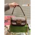 GUCCI Gucci Tote Bag 2023FW Miracle Sale Special Price!