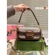 GUCCI Gucci Tote Bag 2023FW Miracle Sale Special Price! GUCCI Gucci Tote Bag 2023FW Miracle Sale Special Price!