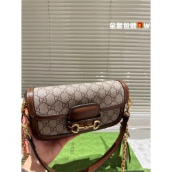 GUCCI Gucci Tote Bag 2023FW Miracle Sale Special Price!