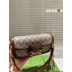 GUCCI Gucci Tote Bag 2023FW Miracle Sale Special Price! GUCCI Gucci Tote Bag 2023FW Miracle Sale Special Price!