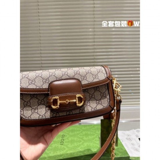 GUCCI Gucci Tote Bag 2023FW Miracle Sale Special Price! GUCCI Gucci Tote Bag 2023FW Miracle Sale Special Price!