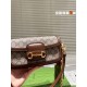 GUCCI Gucci Tote Bag 2023FW Miracle Sale Special Price! GUCCI Gucci Tote Bag 2023FW Miracle Sale Special Price!