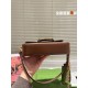 GUCCI Gucci Tote Bag 2023FW Miracle Sale Special Price! GUCCI Gucci Tote Bag 2023FW Miracle Sale Special Price!