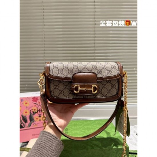 GUCCI Gucci Tote Bag 2023FW Miracle Sale Special Price! GUCCI Gucci Tote Bag 2023FW Miracle Sale Special Price!