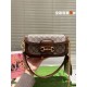GUCCI Gucci Tote Bag 2023FW Miracle Sale Special Price! GUCCI Gucci Tote Bag 2023FW Miracle Sale Special Price!