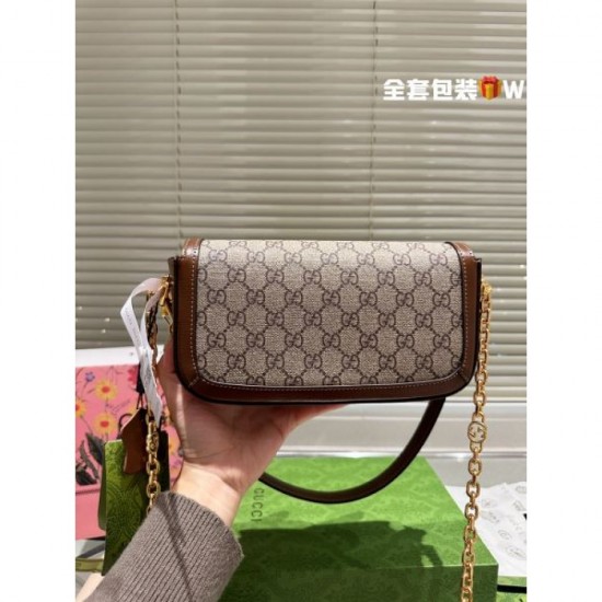 GUCCI Gucci Tote Bag 2023FW Miracle Sale Special Price! GUCCI Gucci Tote Bag 2023FW Miracle Sale Special Price!