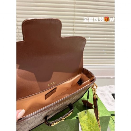 GUCCI Gucci Tote Bag 2023FW Miracle Sale Special Price! GUCCI Gucci Tote Bag 2023FW Miracle Sale Special Price!