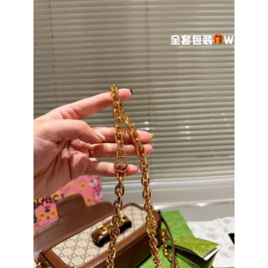 GUCCI Gucci Tote Bag 2023FW Miracle Sale Special Price! GUCCI Gucci Tote Bag 2023FW Miracle Sale Special Price!