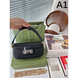 GUCCI Gucci tote bag 2023FW noteworthy this fall/winter
