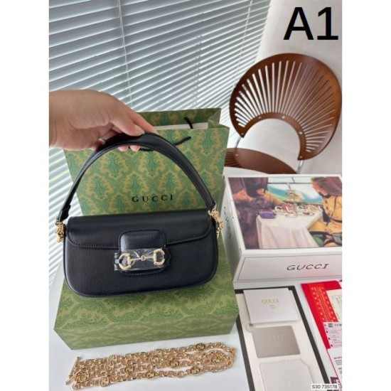 GUCCI Gucci tote bag 2023FW noteworthy this fall/winter GUCCI Gucci tote bag 2023FW noteworthy this fall/winter