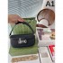 GUCCI Gucci tote bag 2023FW noteworthy this fall/winter