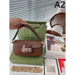 GUCCI Gucci tote bag 2023FW noteworthy this fall/winter