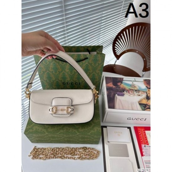 GUCCI Gucci tote bag 2023FW noteworthy this fall/winter GUCCI Gucci tote bag 2023FW noteworthy this fall/winter