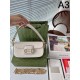 GUCCI Gucci tote bag 2023FW noteworthy this fall/winter GUCCI Gucci tote bag 2023FW noteworthy this fall/winter