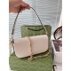 GUCCI Gucci tote bag 2023FW noteworthy this fall/winter GUCCI Gucci tote bag 2023FW noteworthy this fall/winter