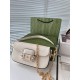 GUCCI Gucci tote bag 2023FW noteworthy this fall/winter GUCCI Gucci tote bag 2023FW noteworthy this fall/winter