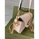 GUCCI Gucci tote bag 2023FW noteworthy this fall/winter GUCCI Gucci tote bag 2023FW noteworthy this fall/winter