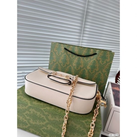 GUCCI Gucci tote bag 2023FW noteworthy this fall/winter GUCCI Gucci tote bag 2023FW noteworthy this fall/winter