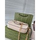 GUCCI Gucci tote bag 2023FW noteworthy this fall/winter GUCCI Gucci tote bag 2023FW noteworthy this fall/winter