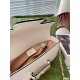 GUCCI Gucci tote bag 2023FW noteworthy this fall/winter GUCCI Gucci tote bag 2023FW noteworthy this fall/winter