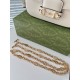 GUCCI Gucci tote bag 2023FW noteworthy this fall/winter GUCCI Gucci tote bag 2023FW noteworthy this fall/winter