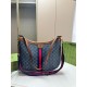 GUCCI Gucci tote bag 2023FW continues to attract attention in autumn and winter GUCCI Gucci tote bag 2023FW continues to attract attention in autumn and winter