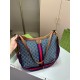 GUCCI Gucci tote bag 2023FW continues to attract attention in autumn and winter GUCCI Gucci tote bag 2023FW continues to attract attention in autumn and winter
