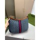 GUCCI Gucci tote bag 2023FW continues to attract attention in autumn and winter GUCCI Gucci tote bag 2023FW continues to attract attention in autumn and winter