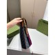 GUCCI Gucci tote bag 2023FW continues to attract attention in autumn and winter GUCCI Gucci tote bag 2023FW continues to attract attention in autumn and winter