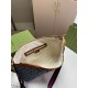GUCCI Gucci tote bag 2023FW continues to attract attention in autumn and winter GUCCI Gucci tote bag 2023FW continues to attract attention in autumn and winter