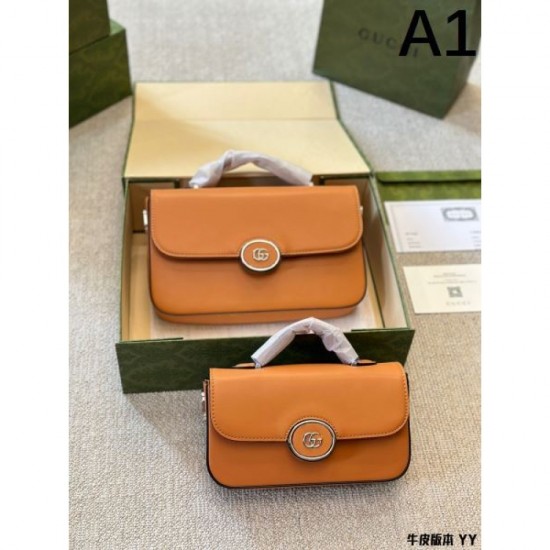 GUCCI Gucci tote bag 2023FW should be included this fall GUCCI Gucci tote bag 2023FW should be included this fall