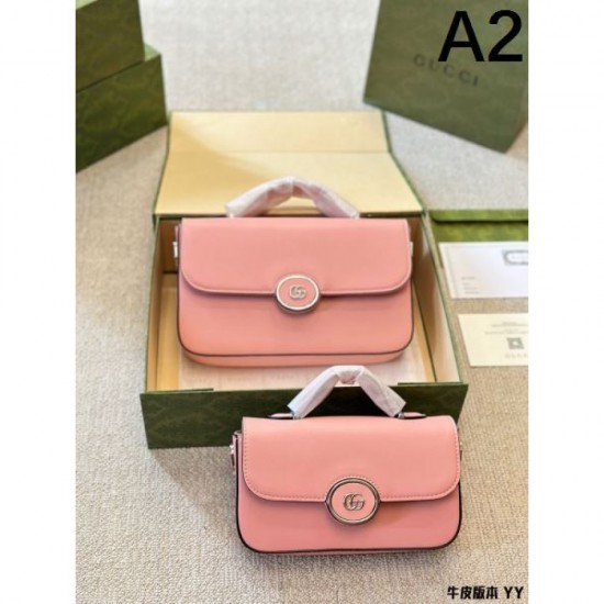 GUCCI Gucci tote bag 2023FW should be included this fall GUCCI Gucci tote bag 2023FW should be included this fall