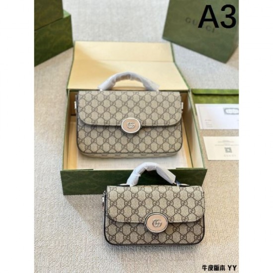 GUCCI Gucci tote bag 2023FW should be included this fall GUCCI Gucci tote bag 2023FW should be included this fall