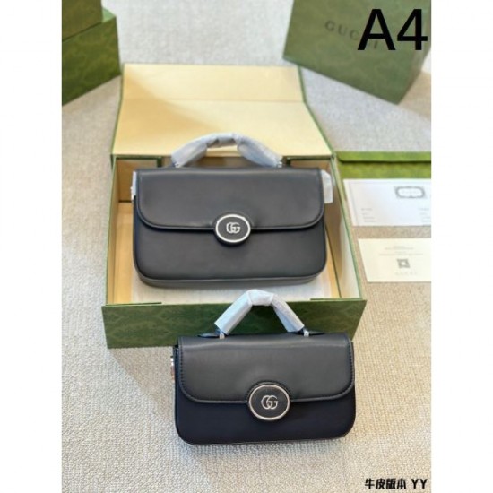 GUCCI Gucci tote bag 2023FW should be included this fall GUCCI Gucci tote bag 2023FW should be included this fall