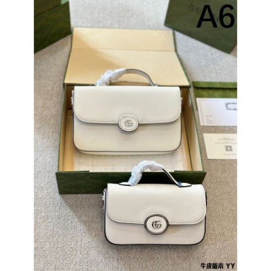 GUCCI Gucci tote bag 2023FW should be included this fall GUCCI Gucci tote bag 2023FW should be included this fall