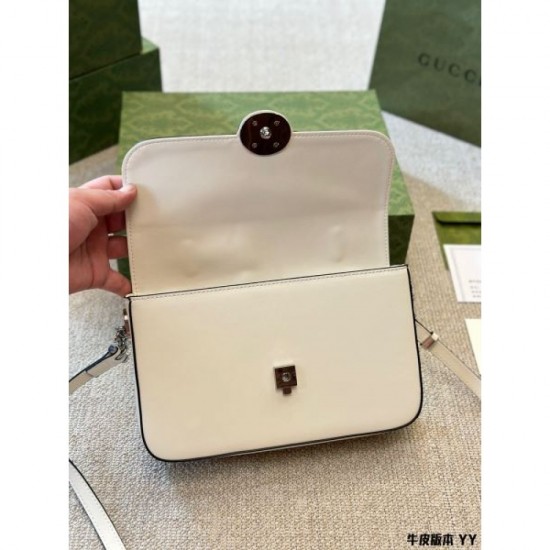 GUCCI Gucci tote bag 2023FW should be included this fall GUCCI Gucci tote bag 2023FW should be included this fall
