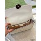 GUCCI Gucci tote bag 2023FW should be included this fall GUCCI Gucci tote bag 2023FW should be included this fall