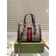 GUCCI Gucci Tote Bag 2023FW New Limited Quantity Sale GUCCI Gucci Tote Bag 2023FW New Limited Quantity Sale