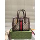 GUCCI Gucci Tote Bag 2023FW New Limited Quantity Sale GUCCI Gucci Tote Bag 2023FW New Limited Quantity Sale