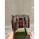 GUCCI Gucci Tote Bag 2023FW New Limited Quantity Sale GUCCI Gucci Tote Bag 2023FW New Limited Quantity Sale