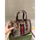 GUCCI Gucci Tote Bag 2023FW New Limited Quantity Sale GUCCI Gucci Tote Bag 2023FW New Limited Quantity Sale
