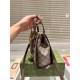 GUCCI Gucci Tote Bag 2023FW New Limited Quantity Sale GUCCI Gucci Tote Bag 2023FW New Limited Quantity Sale