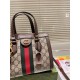 GUCCI Gucci Tote Bag 2023FW New Limited Quantity Sale GUCCI Gucci Tote Bag 2023FW New Limited Quantity Sale