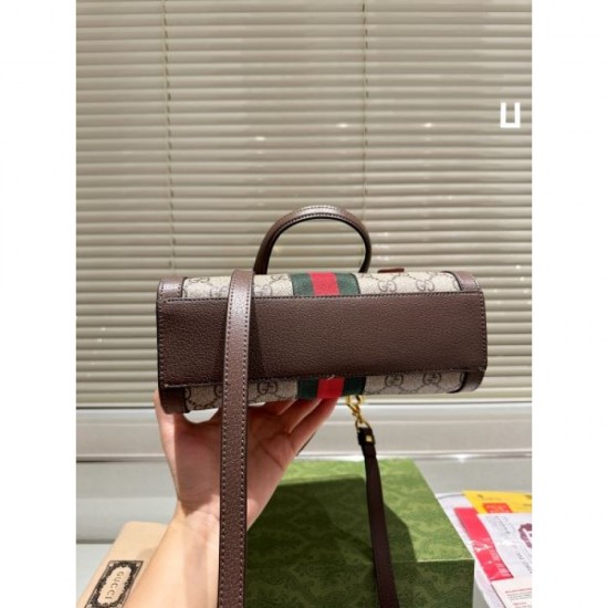 GUCCI Gucci Tote Bag 2023FW New Limited Quantity Sale GUCCI Gucci Tote Bag 2023FW New Limited Quantity Sale