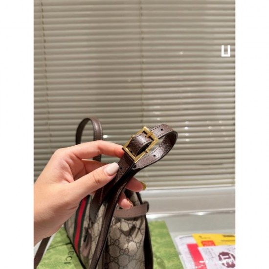 GUCCI Gucci Tote Bag 2023FW New Limited Quantity Sale GUCCI Gucci Tote Bag 2023FW New Limited Quantity Sale