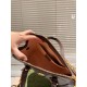 GUCCI Gucci Tote Bag 2023FW New Limited Quantity Sale GUCCI Gucci Tote Bag 2023FW New Limited Quantity Sale