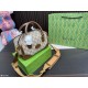 GUCCI Gucci tote bag 2023FW fall/winter new popular brand GUCCI Gucci tote bag 2023FW fall/winter new popular brand