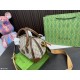 GUCCI Gucci tote bag 2023FW fall/winter new popular brand GUCCI Gucci tote bag 2023FW fall/winter new popular brand
