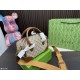 GUCCI Gucci tote bag 2023FW fall/winter new popular brand GUCCI Gucci tote bag 2023FW fall/winter new popular brand