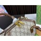 GUCCI Gucci tote bag 2023FW fall/winter new popular brand GUCCI Gucci tote bag 2023FW fall/winter new popular brand